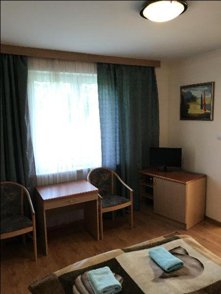 Gospodarstwo Agroturystyczno-Edukacyjne Gratka Celiny  ภายนอก รูปภาพ